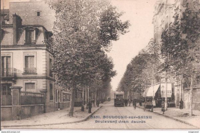 FRETILAIRE
